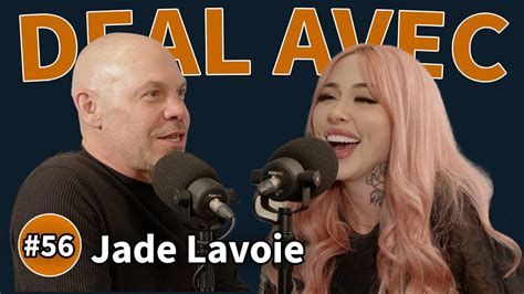 porno jade la voie|Nouvelles vidéos avec le modèle Missjadelavoie